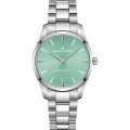 Hamilton Jazzmaster H32461161 Watch