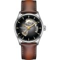 Hamilton Jazzmaster H32705580 Watch