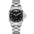 Hamilton Field H64475131 Khaki Field King Watch