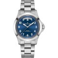 Hamilton Field H64475140 Khaki Field King Watch