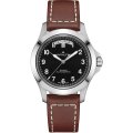 Hamilton Field H64475531 Khaki Field King Watch