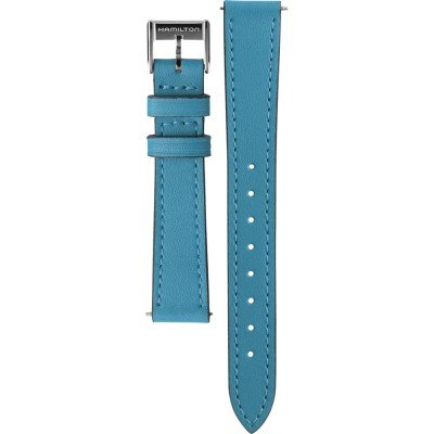 Hamilton Straps H690.000.111 Ardmore Strap