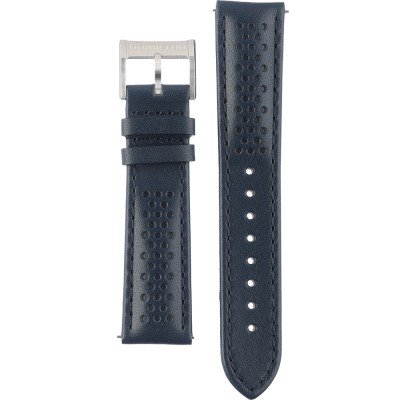 Hamilton Straps H690.000.147 Jazzmaster Strap