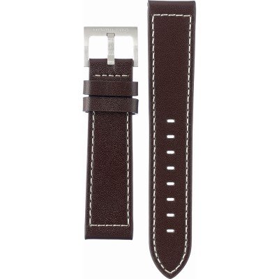 Hamilton Straps H690.000.156 Khaki Field Expedition Strap