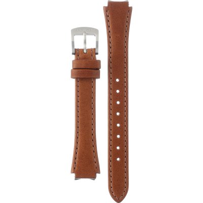 Hamilton H690.000.238 PSR Strap