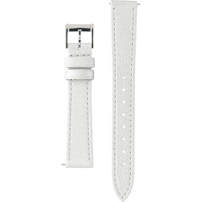 Hamilton Straps H690.112.116 Ardmore Strap