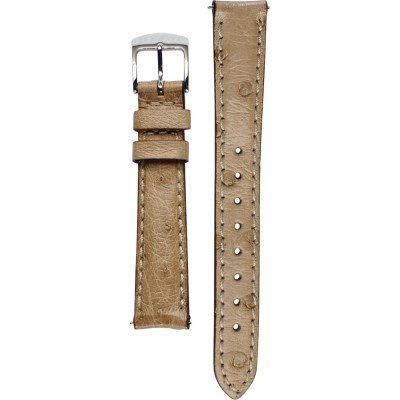 Hamilton Straps H690.123.100 Bagley Strap