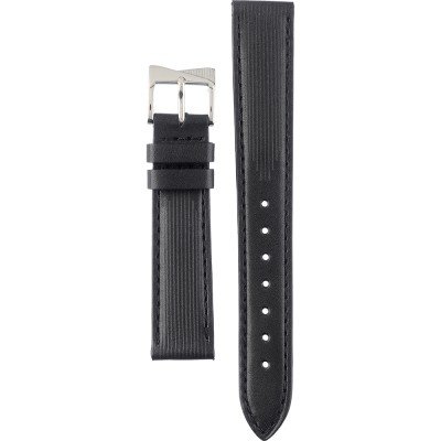Hamilton Straps H690.263.101 Walden Strap