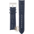 Hamilton Straps H690.325.121 Jazzmaster Strap