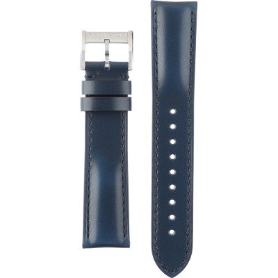 Hamilton Straps H690.326.122 Jazzmaster Strap
