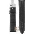 Hamilton Straps H690.327.104 Jazzmaster Strap
