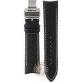 Hamilton Straps H690.346.104 Aquariva Strap