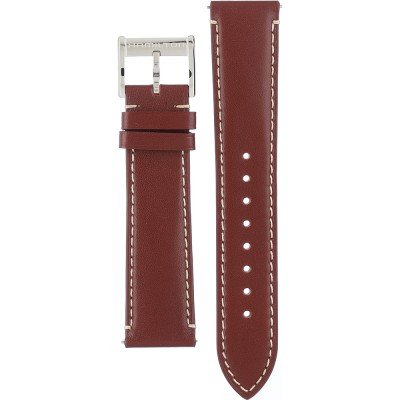 Hamilton Straps H690.385.106 Jazzmaster Strap