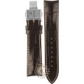 Hamilton Straps H690.777.105 X-Landing Strap