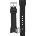 Hamilton Straps H691.376.100 Seaview Strap