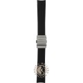 Hamilton Straps H691.765.107 Khaki Strap
