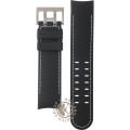 Hamilton Straps H691.777.100 Frogman Strap