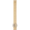 Hamilton Straps H695.244.103 Ventura Strap