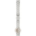 Hamilton Straps H695.322.102 Jazzmaster Strap