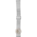 Hamilton Straps H695.323.105 Jazzmaster Strap