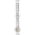 Hamilton Straps H695.324.104 Jazzmaster Strap