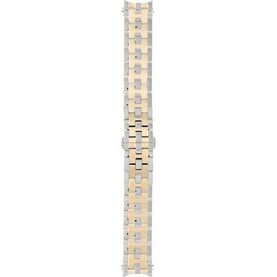 Hamilton Straps H695.325.104 Jazzmaster Strap