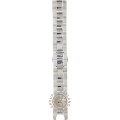 Hamilton Straps H695.335.100 Brooke Strap