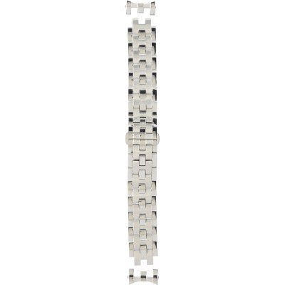 Hamilton Straps H695.346.101-SC Jazzmaster Strap