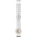 Hamilton Straps H695.376.100 Jazzmaster Strap
