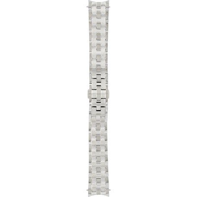 Hamilton Straps H695.384.102 Jazzmaster Strap