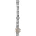 Hamilton Straps H695.404.101 RailRoad Strap