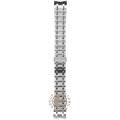 Hamilton Straps H695.406.102 RailRoad Strap