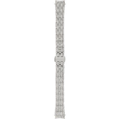 Hamilton Straps H695.422.100 Jazzmaster Strap