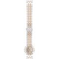 Hamilton Straps H695.424.103 Spirit of Liberty Strap