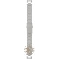Hamilton Straps H695.684.108 Khaki Field Strap