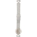 Hamilton Straps H695.695.100 Khaki Mechanical Strap