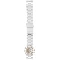 Hamilton Straps H695.715.102 Khaki Field Strap
