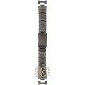 Hamilton Straps H695.745.101 Khaki Air Strap