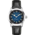 Hamilton Field H70405740 Khaki Field Murph Watch