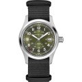 Hamilton Khaki Field H70455960 Watch