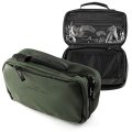 Hamilton HAMILTON-TOILETRYBAG2 Hamilton Toiletry Bag Free gift