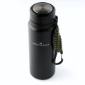 Hamilton HAMILTON-WATERBOTTLE Hamilton Water Bottle Free gift