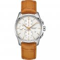Hamilton Jazzmaster H32586511 Watch