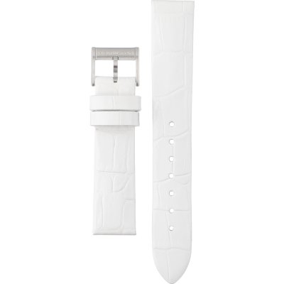 Hamilton Straps H690.322.105 Jazzmaster Strap