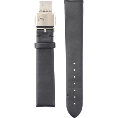 Hamilton Straps H694.323.105 Jazzmaster Strap