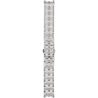 Hamilton Straps H695.324.100 Jazzmaster Strap
