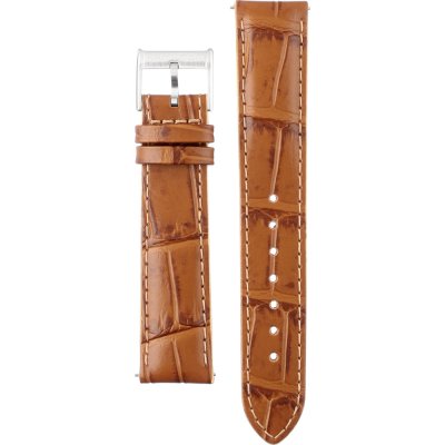 Hamilton Straps H690.324.118 Jazzmaster Strap