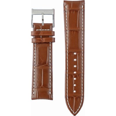 Hamilton Straps H690.326.101 Jazzmaster Strap