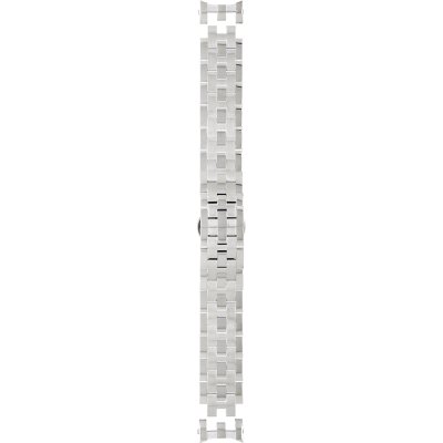 Hamilton Straps H695.325.103 Jazzmaster Viewmatic Strap