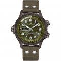 Hamilton Khaki H77775960 Khaki Aviation X-Wind Watch